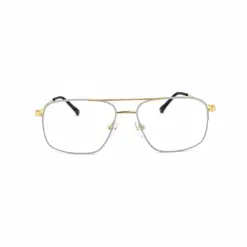 Buy Golden Supra Turban Fit Eyeglasses Online