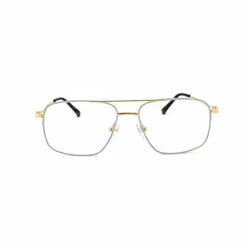 Buy Golden Supra Turban Fit Eyeglasses Online