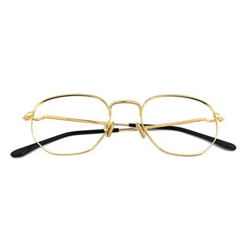 Buy Hexa Round Turban Fit Eyeglasses Online