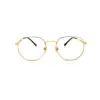 Buy Hexa Round Turban Fit Eyeglasses Online