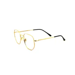 Buy Hexa Round Turban Fit Eyeglasses Online