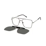 Added to Wishlist