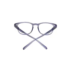 Buy Sky Blue Clip-on Eyeglasses Online at Chashmah.com