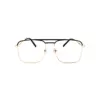 Buy Stylish Golden Turban Fit Eyeglasses Online