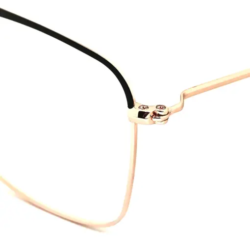 Buy Stylish Golden Turban Fit Eyeglasses Online