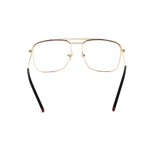 Buy Stylish Golden Turban Fit Eyeglasses Online