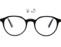 Photochromic