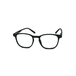 Green Clip-on Eyeglasses at chashmah