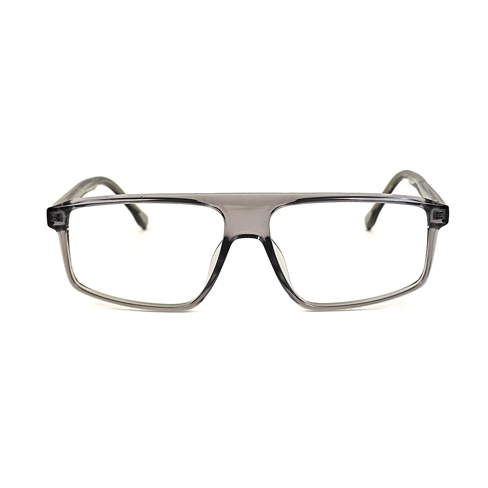 Glass Grey
