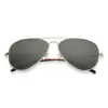 Golden Green Turban Fit Sunglasses At chashma