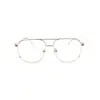 Golden Premium Turban Fit Eyeglasses online at chashmah.com