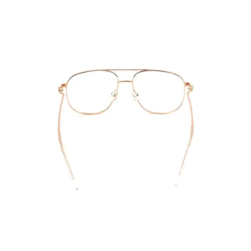 Golden Premium Turban Fit Eyeglasses online at chashmah.com
