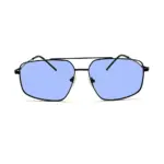 Added to Wishlist