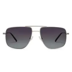Oversized Wide Turban Fit Sunglasses at chashmah
