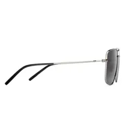 Oversized Wide Turban Fit Sunglasses at chashmah