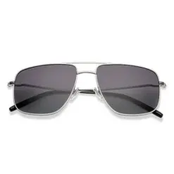 Oversized Wide Turban Fit Sunglasses at chashmah