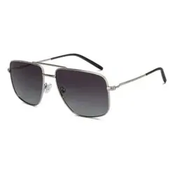 Oversized Wide Turban Fit Sunglasses at chashmah