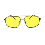 Added to Wishlist