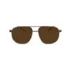 Buy Premium Brown Turban Fit Sunglasses Online