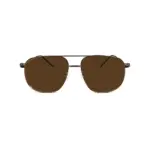 Added to Wishlist