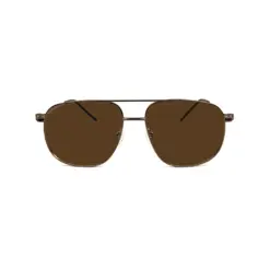 Buy Premium Brown Turban Fit Sunglasses Online
