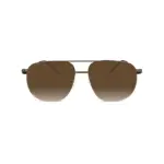 Added to Wishlist