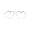 Airlite Golden Turban Fit Eyeglasses