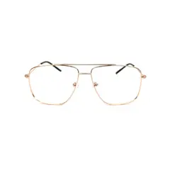 Airlite Golden Turban Fit Eyeglasses