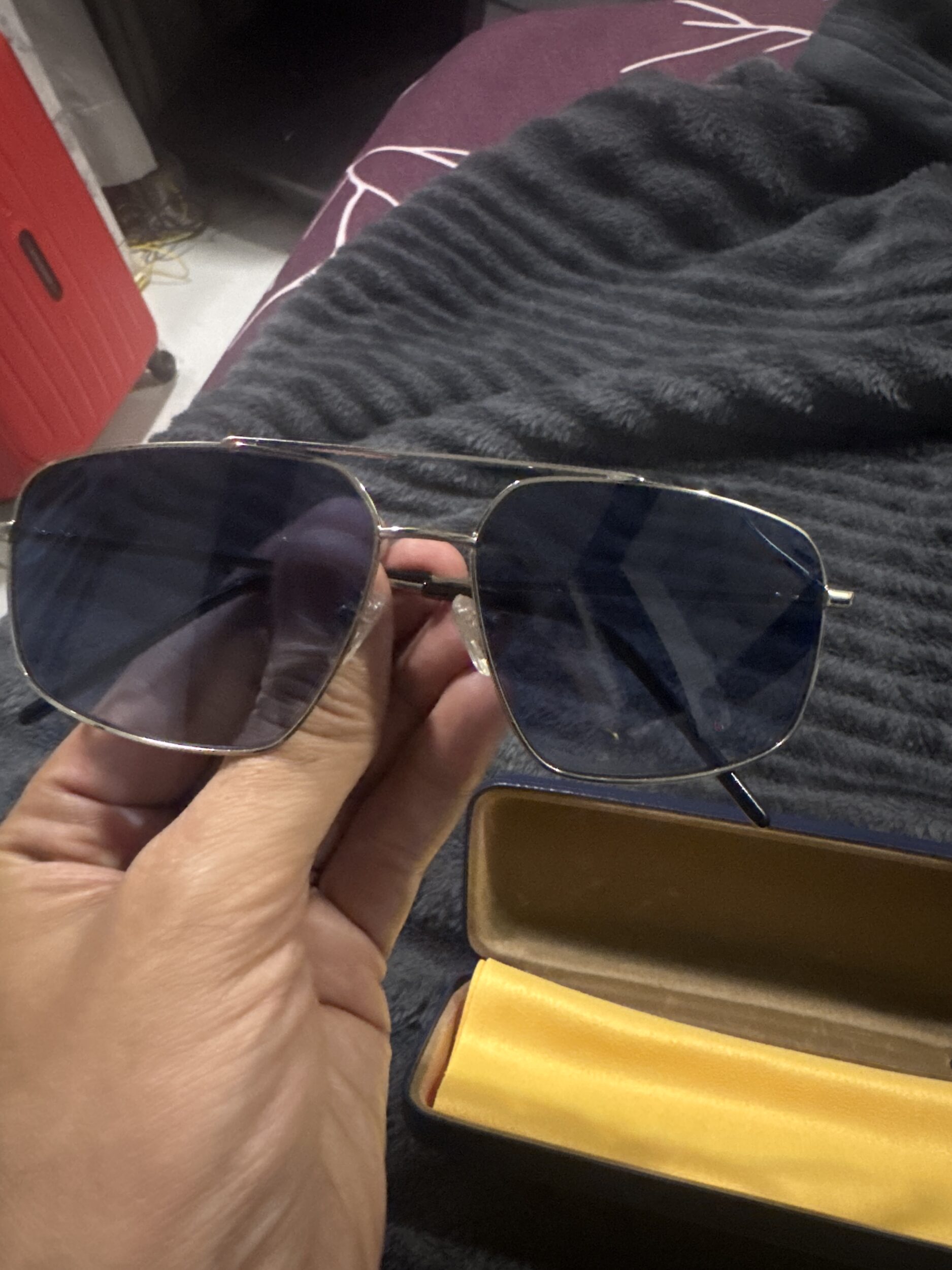 Image #1 from Gurjeetpal Bhatia