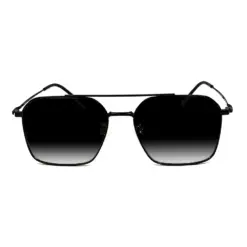 Black Turban Fit Sunglasses at chashmah