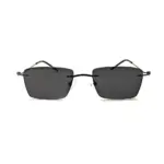 Added to Wishlist