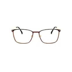 Buy Airlite Red Wine Eyeglasses Online