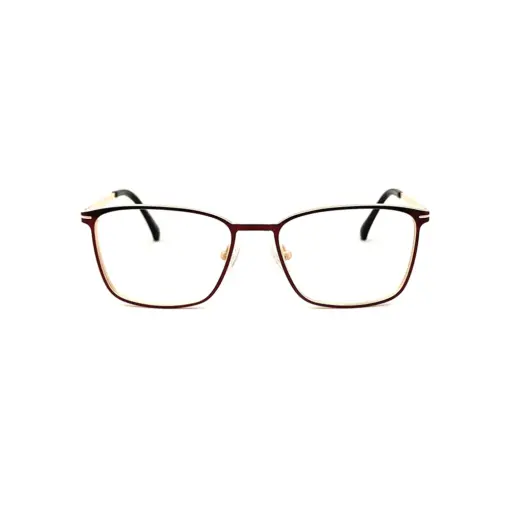 Buy Airlite Red Wine Eyeglasses Online
