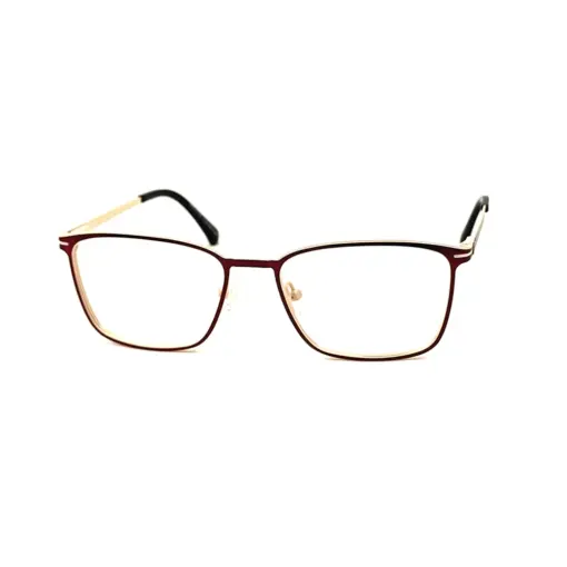 Buy Airlite Red Wine Eyeglasses Online