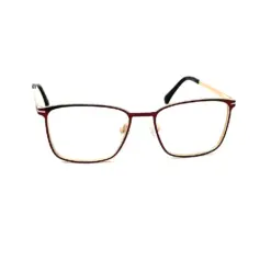 Buy Airlite Red Wine Eyeglasses Online