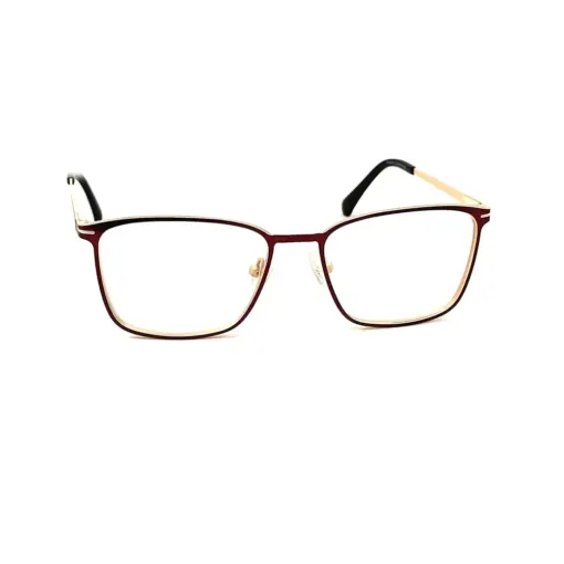 Buy Airlite Red Wine Eyeglasses Online