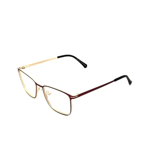 Buy Airlite Red Wine Eyeglasses Online