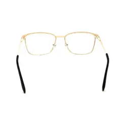 Buy Airlite Red Wine Eyeglasses Online