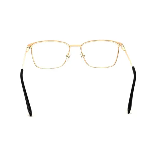 Buy Airlite Red Wine Eyeglasses Online