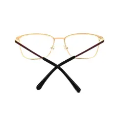Buy Airlite Red Wine Eyeglasses Online