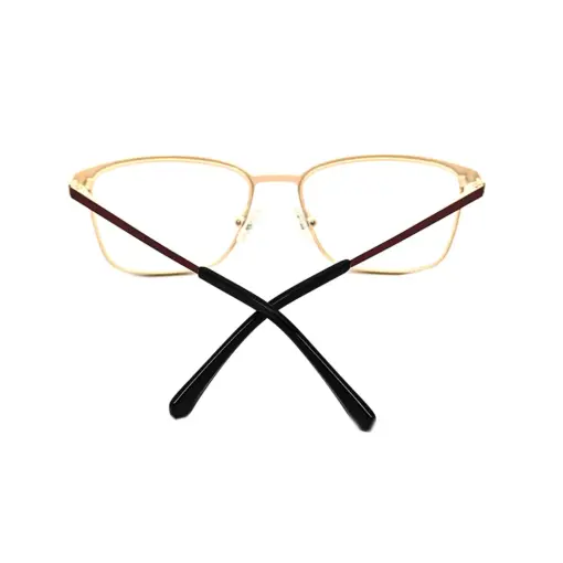 Buy Airlite Red Wine Eyeglasses Online