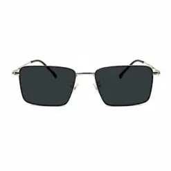 Buy Modern Turban Fit Sunglasses Online