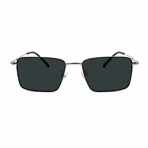 Buy Modern Turban Fit Sunglasses Online