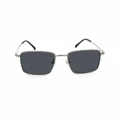 Buy Modern Turban Fit Sunglasses Online