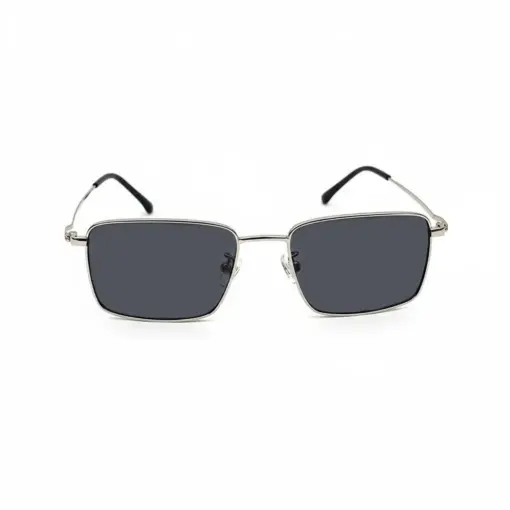 Buy Modern Turban Fit Sunglasses Online