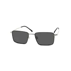 Buy Modern Turban Fit Sunglasses Online