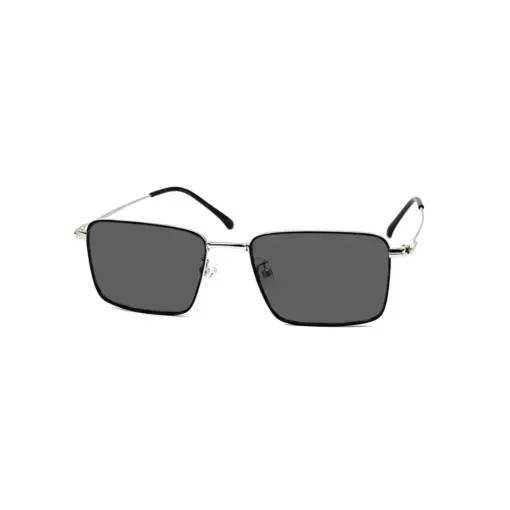Buy Modern Turban Fit Sunglasses Online