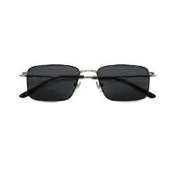 Buy Modern Turban Fit Sunglasses Online