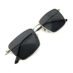 Buy Modern Turban Fit Sunglasses Online