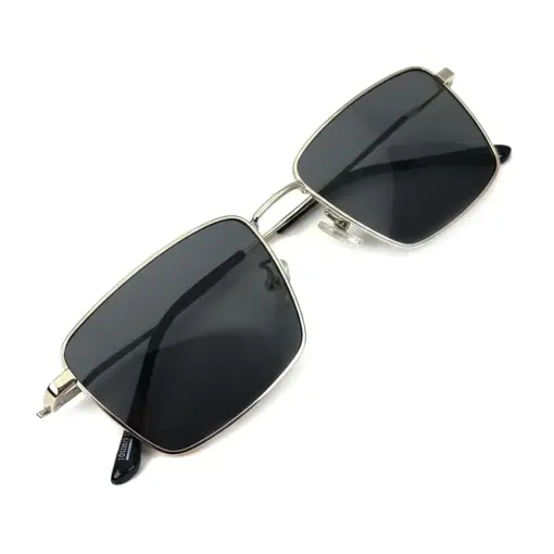 Buy Modern Turban Fit Sunglasses Online
